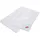 Hefel Cashmere Deluxe Ganzjahresdecke - 155x200cm