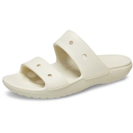 Crocs Classic Sandal bone 48-49