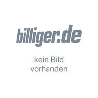 Bigben Interactive BIGBEN TD114 inkl. Lautsprecher Plattenspieler Schwarz