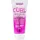 The Curl Company Styling-cremegel zum Formen und Definieren (150 ml) Professionelle Formel mit pflegenden Curplex- und Moringa-Ölen. Experten für lockere bis krause Locken, Kinks & Wellen.