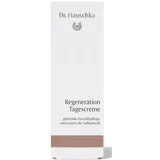 Dr. Hauschka Regeneration Tagescreme 40 ml
