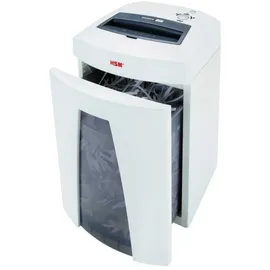HSM SECURIO C18 Weiß