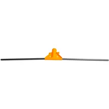 Home>it Sprinkleraufsatz für Gießkanne 62 cm