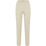 RAPHAELA by BRAX Lillyth cool Summer Jersey in Einer Schlupfform - 34W / 30L