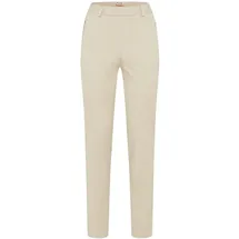 RAPHAELA by BRAX Lillyth cool Summer Jersey in Einer Schlupfform - 34W / 30L