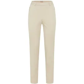 RAPHAELA by BRAX Lillyth cool Summer Jersey in Einer Schlupfform - 34W / 30L