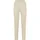 RAPHAELA by BRAX Lillyth cool Summer Jersey in Einer Schlupfform - 34W / 30L