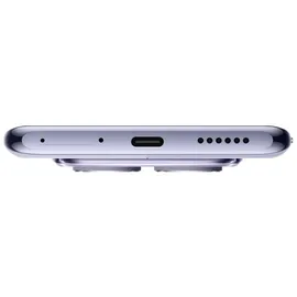 Xiaomi Redmi Note 14 Pro 5G 8 GB RAM 256 GB Lavender Purple