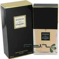 Chanel Coco Eau de Toilette 100 ml