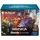 Wizards of the Coast Ravnica: Cluedo Edition englisch Magic the Gathering TCG