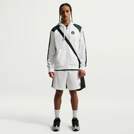 Nike Hoodie Mehrfarbig M