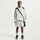 Nike Hoodie Mehrfarbig M