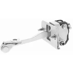 Vaico Türfeststeller [Hersteller-Nr. V22-0681] für Citroën