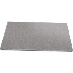 Neff Z5301X0, Fettfilter