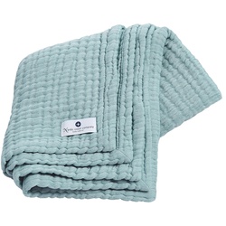 nordic coast company Baby Musselindecke Spieldecken   