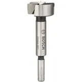 Bosch Forstnerbohrer Ø 30 mm 1 St.