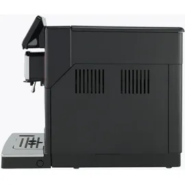 Gaggia RI8700/01 Magenta Plus