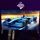OEM Android 14 Smart TV Stick 4K