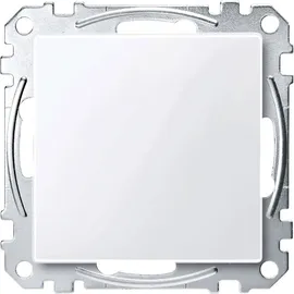 Merten KNX-Tastsensor PRO T PW, SYSTEM M MEG6185-0319