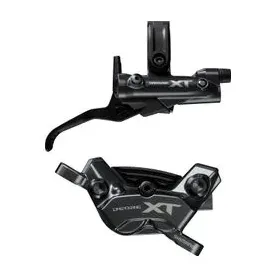 Shimano BL-M8200/BR-M8220