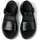 Camper Tasha Damen Schwarz 35