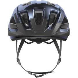ABUS Aduro 3.0 LED 58-62 cm Unisex blau 2021