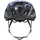 ABUS Aduro 3.0 LED 58-62 cm Unisex blau 2021