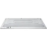 Bosch WMZ20430