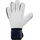 Uhlsport Prediction Supersoft Torwarthandschuhe - Navy / White / Yellow - 8