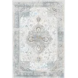 Bamyum Sarande Bedruckter 80x150 Teppich Chenille-Druck Maschinell Hergestellt