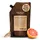 Jean&Len Hand & Body Wash Blutorange & Vetiver 1,5 l