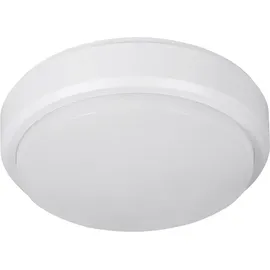 Müller-Licht LED-Feuchtraum-Wannenleuchte (20300538)