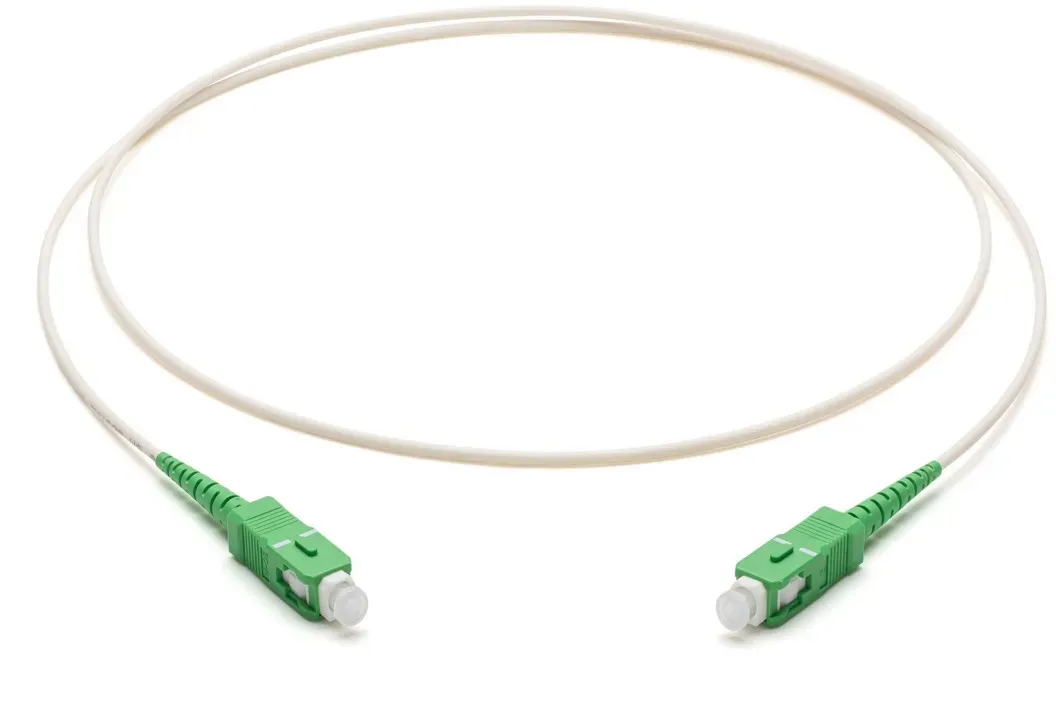 Corning LWL Patchkabel F444401J1Z20010M