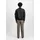 Alpha Industries MA-1 TT Herren black L