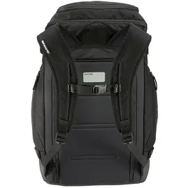 DAKINE Stiefelrucksack DLX 75L - Schwarz, Einheitsgröße