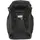 DAKINE Stiefelrucksack DLX 75L - Schwarz, Einheitsgröße