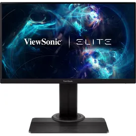 ViewSonic XG2705 27"