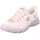 SKECHERS 104557 Damen Weiß 40