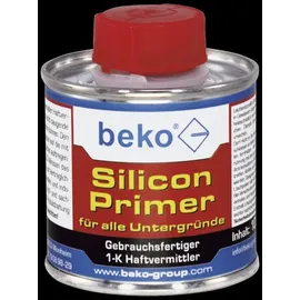 Beko Haftvermittler 100ml