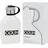 125 ml