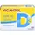 VIGANTOL 1.000 I.E. Vitamin D3 Tabletten 100 St.