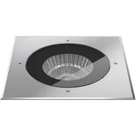 RZB LED-Bodeneinbauleuchte 641288.000