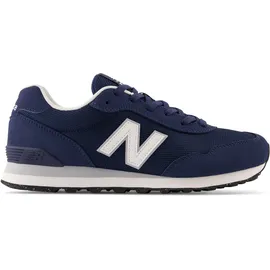 New Balance 515 Herren navy 44,5
