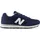 New Balance 515 Herren navy 44,5