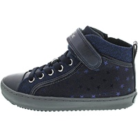 GEOX Kalispera Girl (J744GI) Navy,