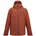 Jacke Brick L