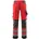Kendal Safe SUPREME 82C49