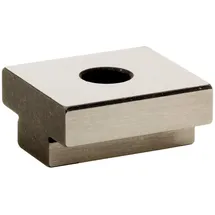 AMF Passnutenstein DIN 6322A 18x20mm