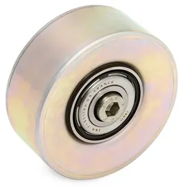 Gates Keilrippenriemensatz Micro-V