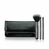 Beter Kit Mini Make Up. Black Day to Night Collection